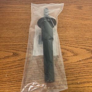 VitaMix Tamper 000760 Dm/tnc brand new in package black